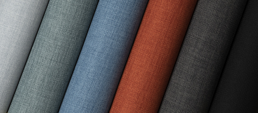 Agua Fabrics | Lavoro. Linen