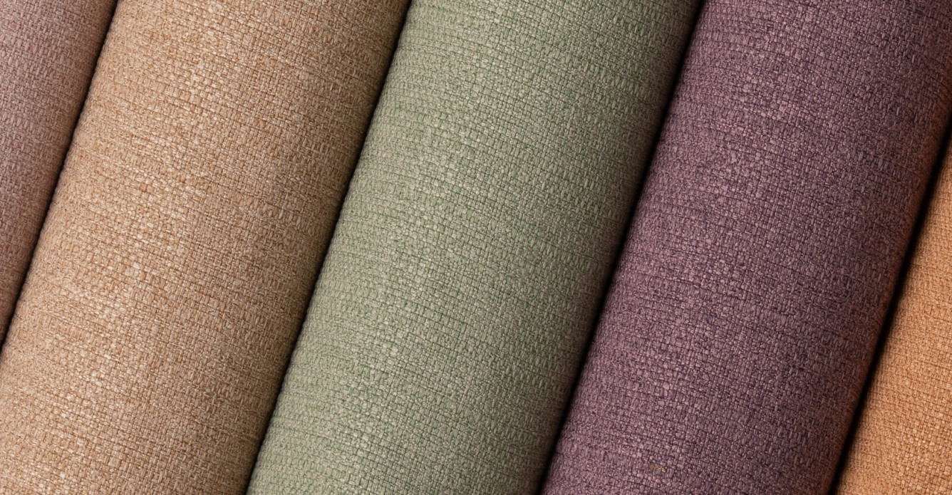 Agua Fabrics 