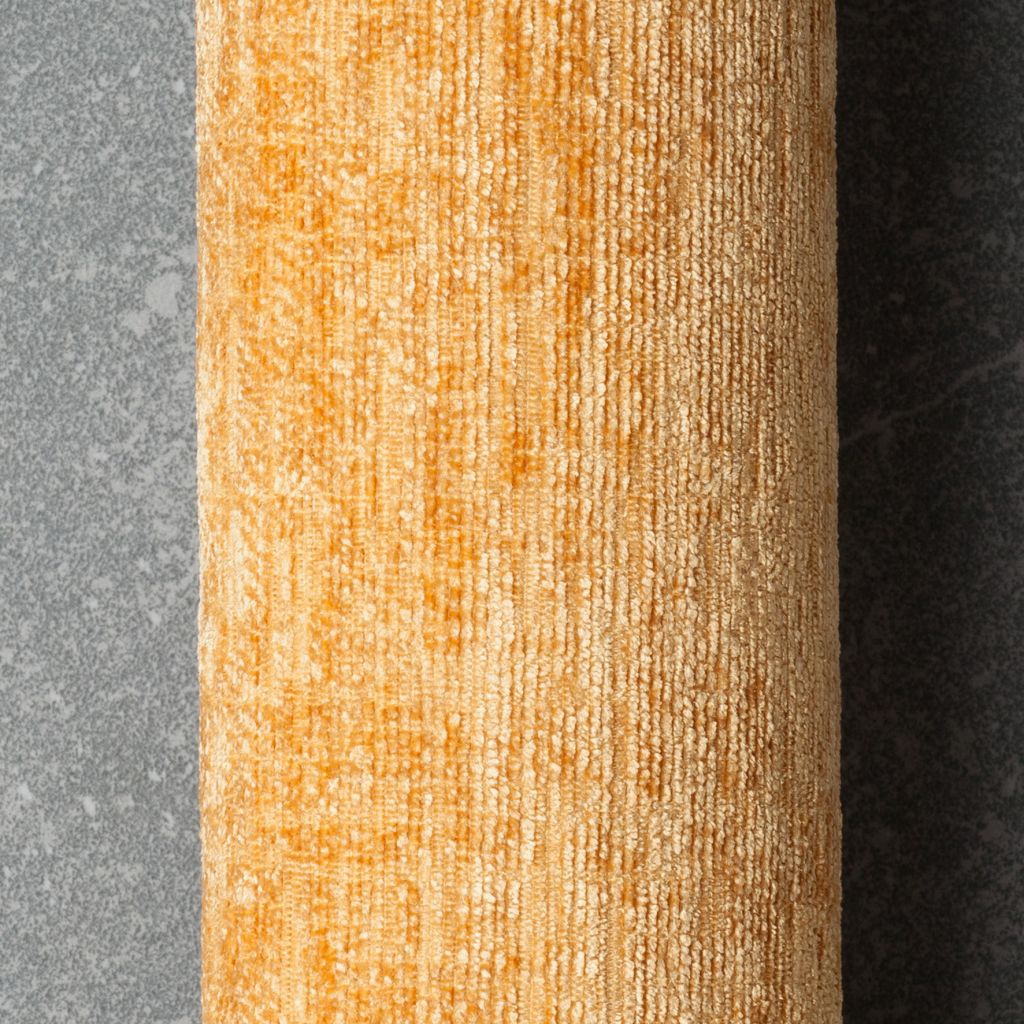 Antique Gold roll image
