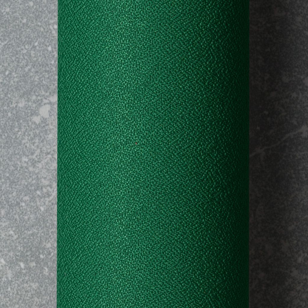 Task Mid Green roll image