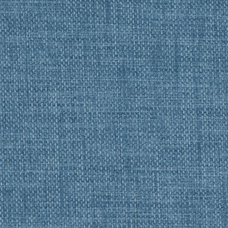 Agua Fabrics | Linetta. Linen