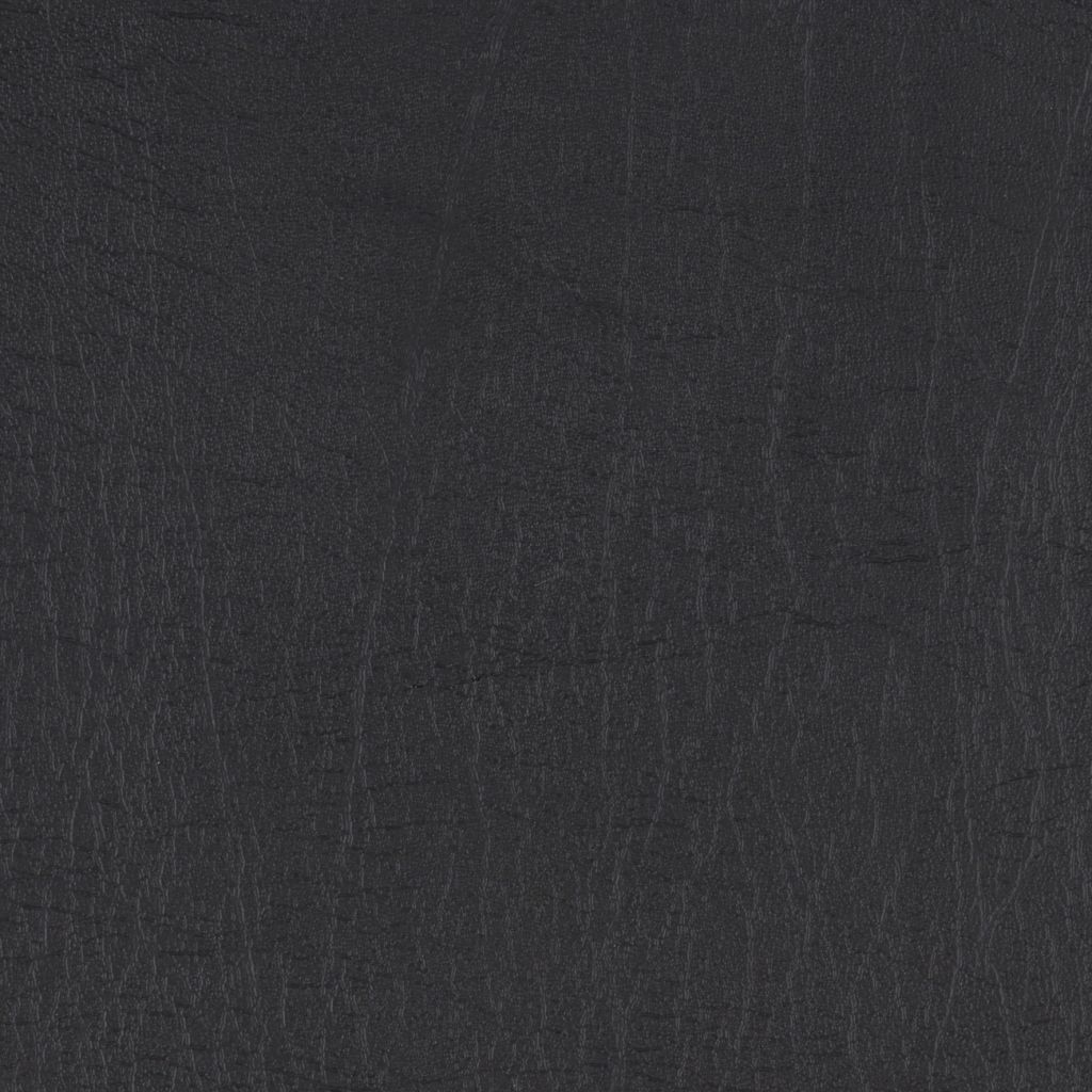 Vinyl Black