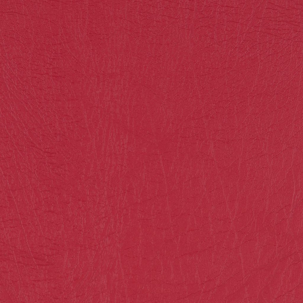 Vinyl Carmine