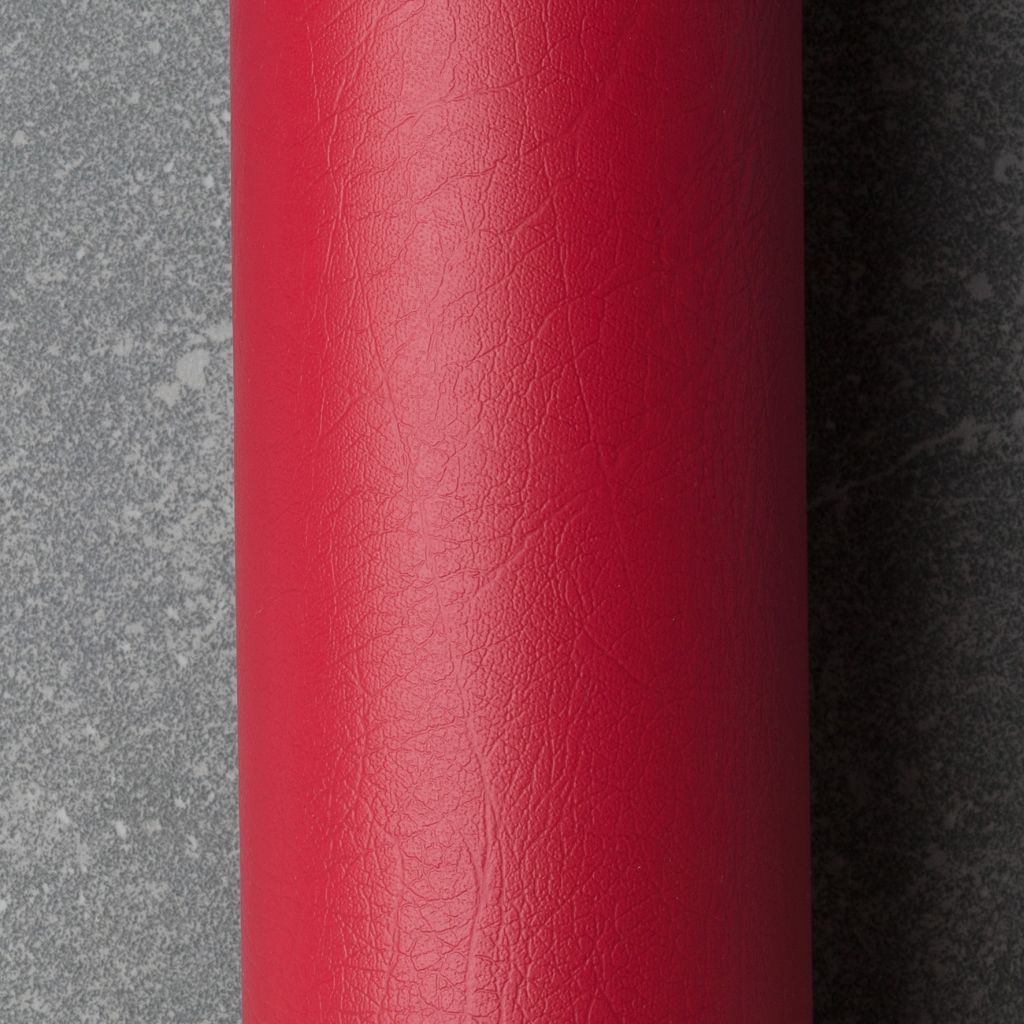 Vinyl Carmine roll image