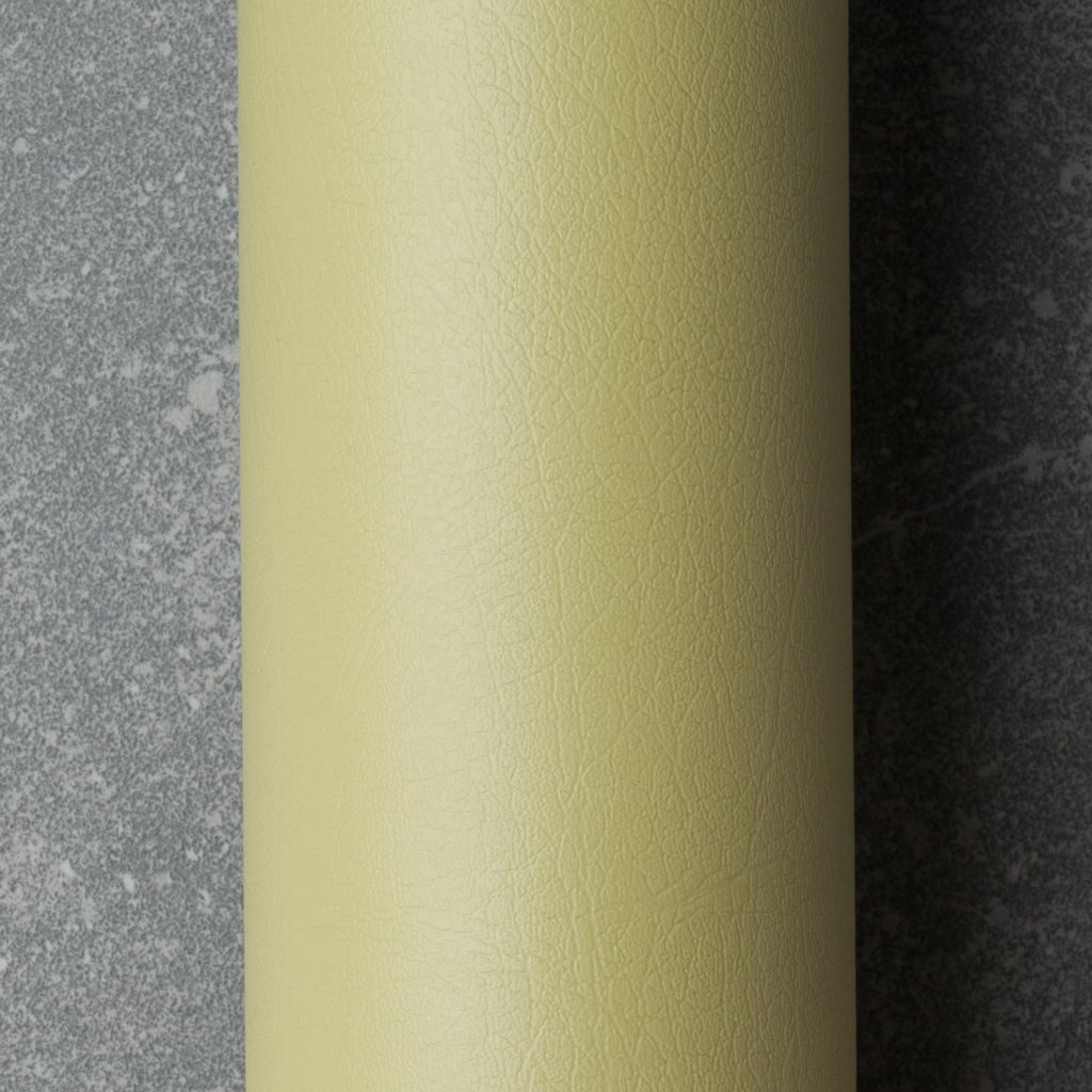 Vinyl Fern roll image