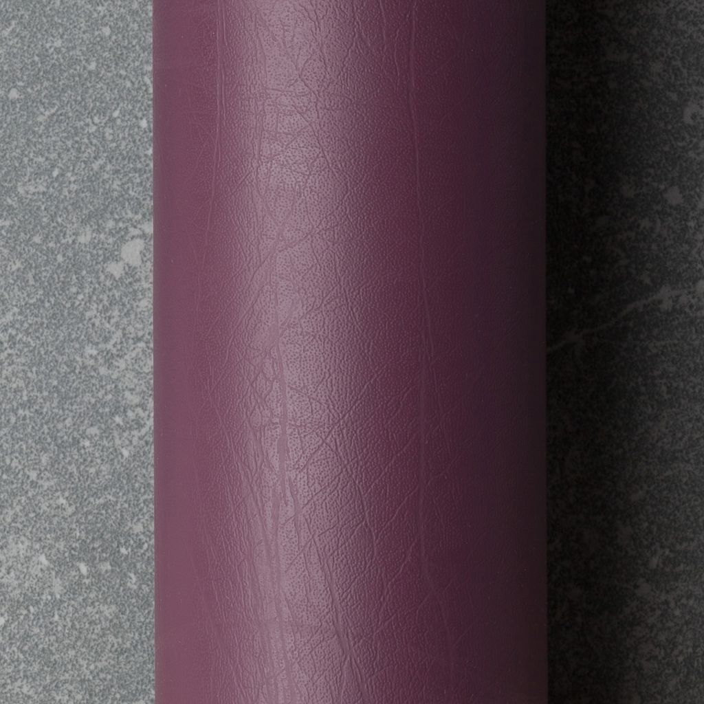 Vinyl Wine roll image