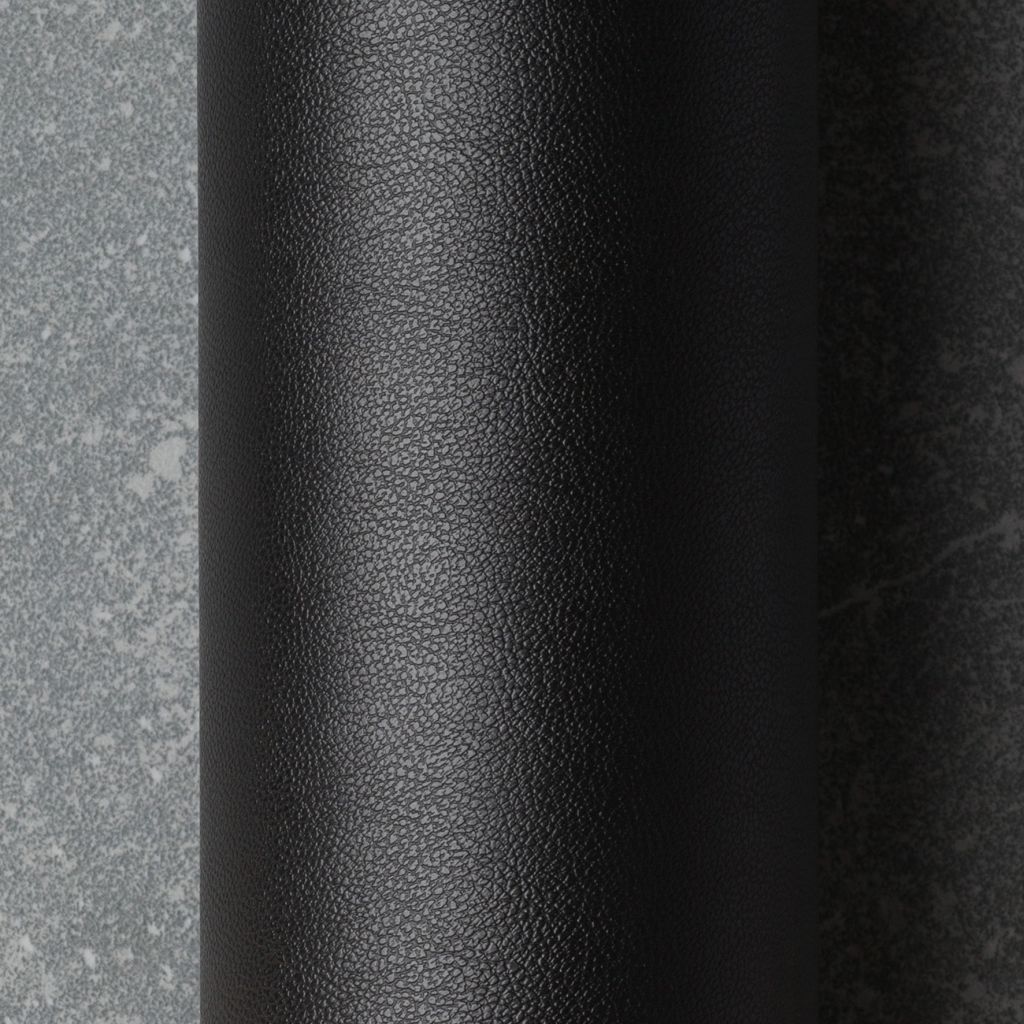 Scorpio Black roll image