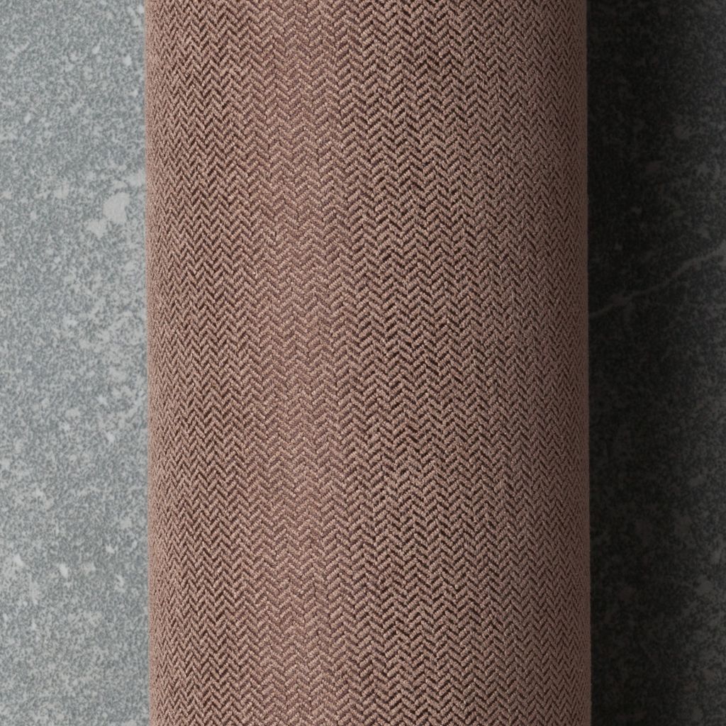 Nova roll image