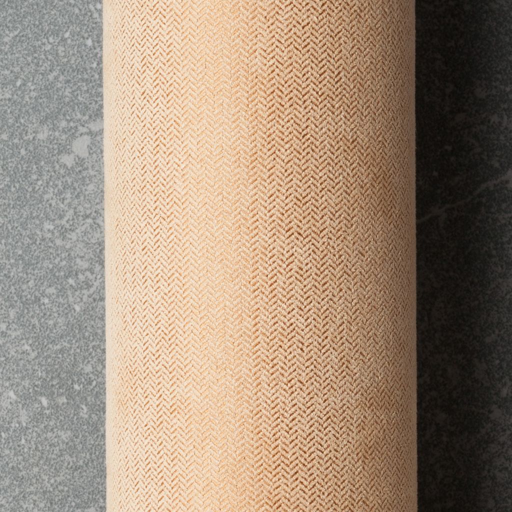 Saffron roll image