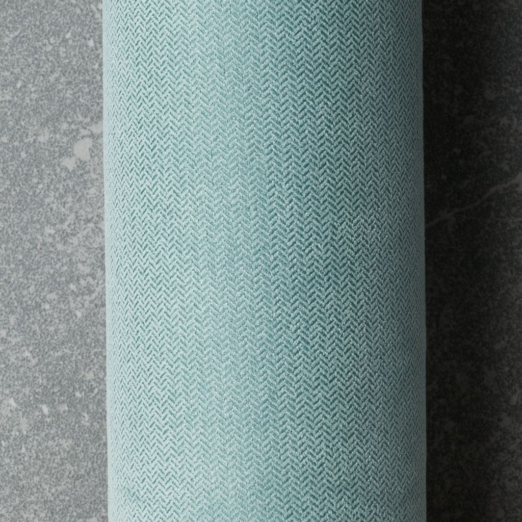 Sea Grass roll image