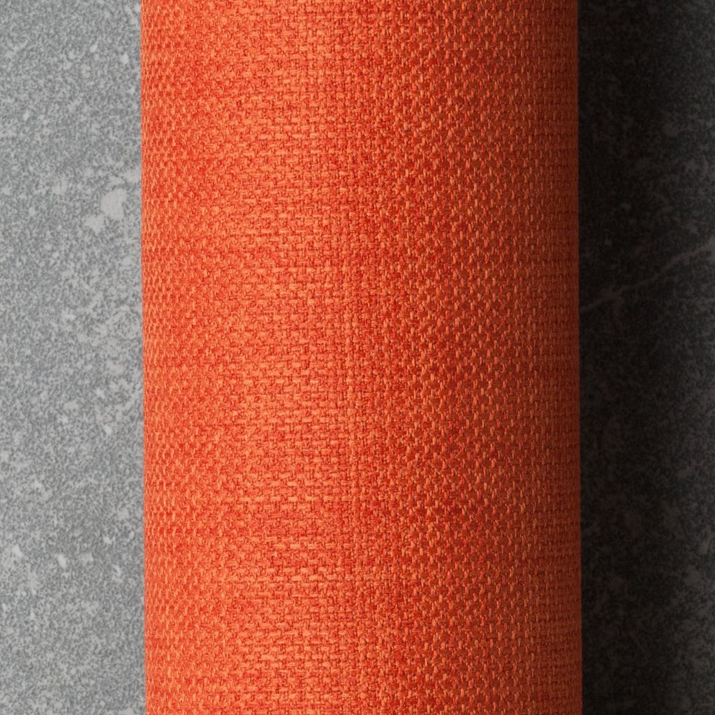 Burnt Orange roll image
