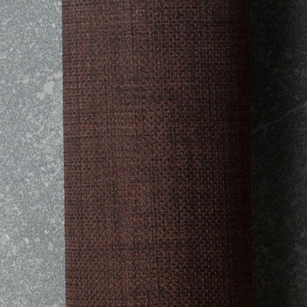 Linetta roll image