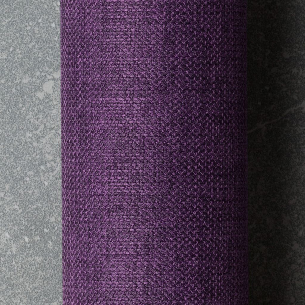 Damson roll image