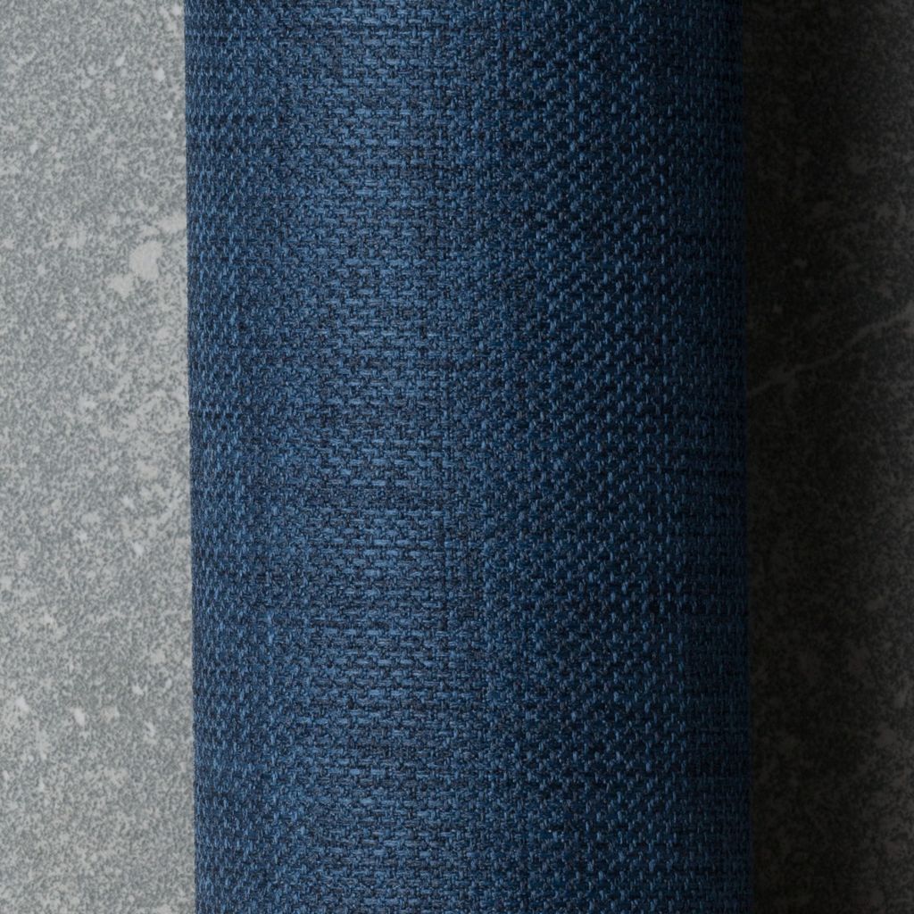Midnight roll image