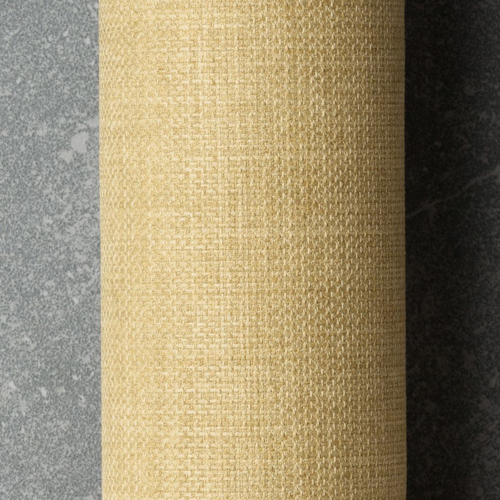 Olive roll image