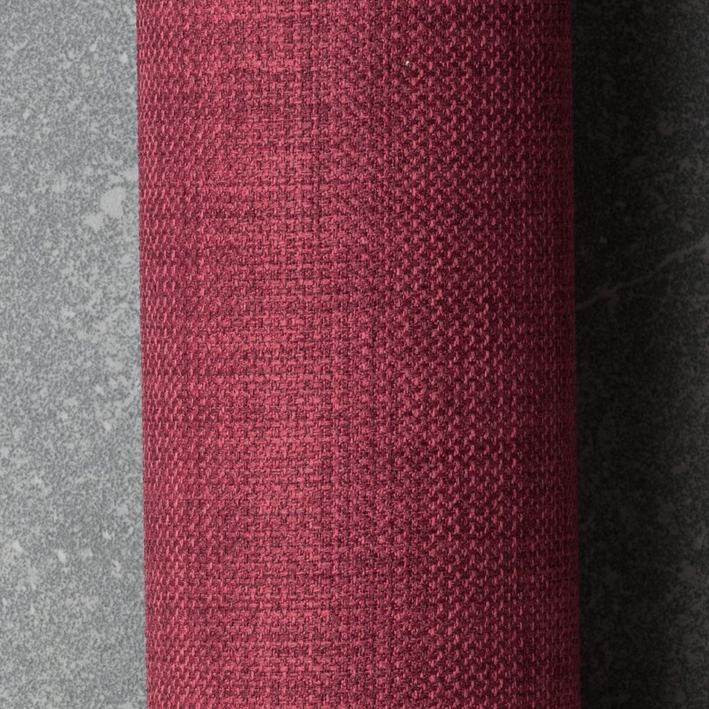 Plum roll image