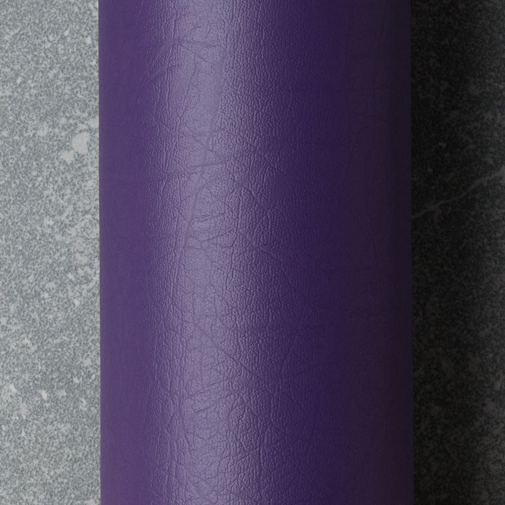 Berry roll image