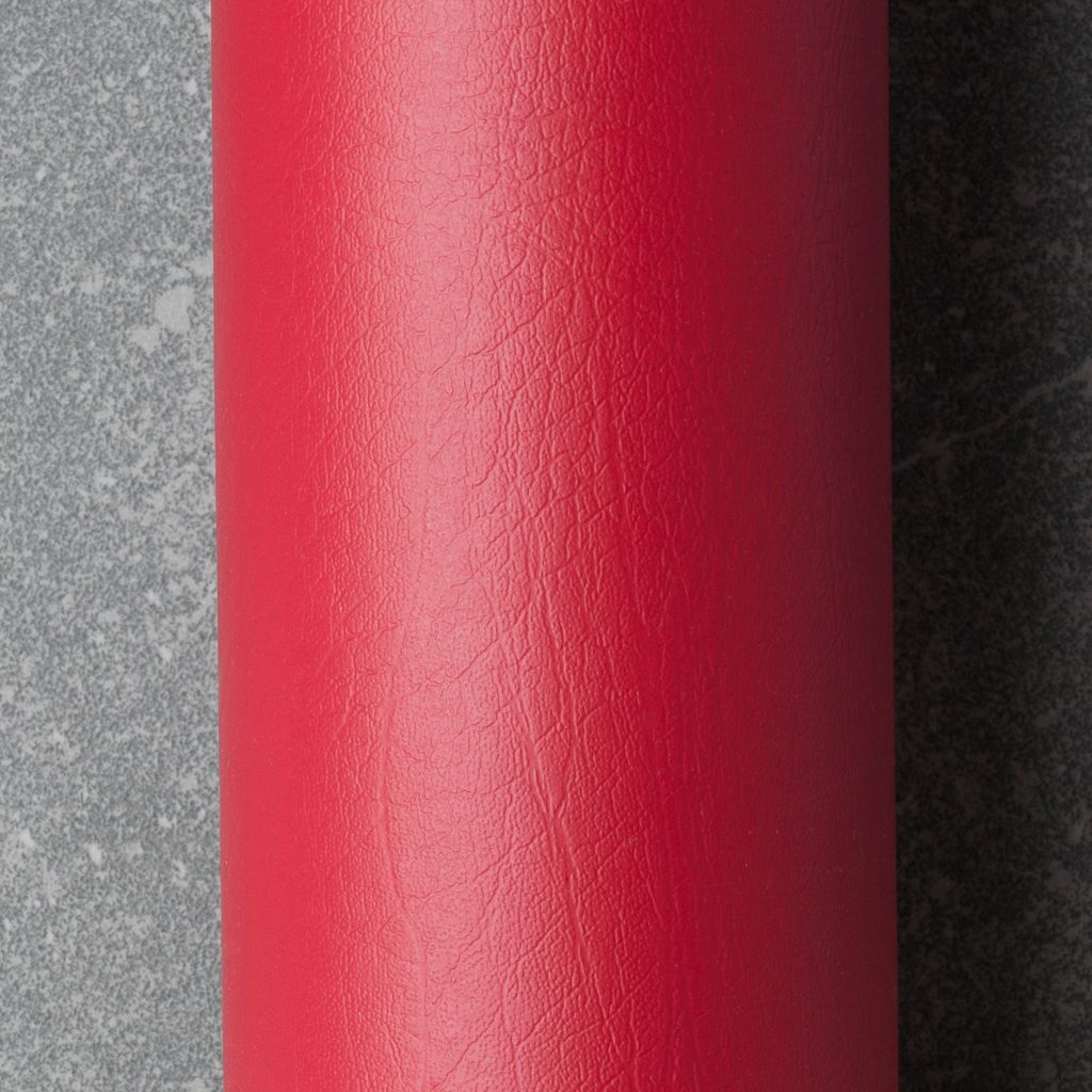 Carmine roll image