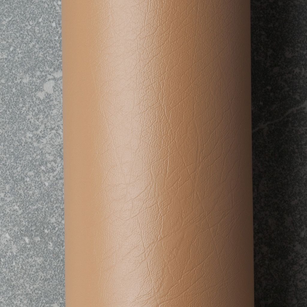 Fudge roll image