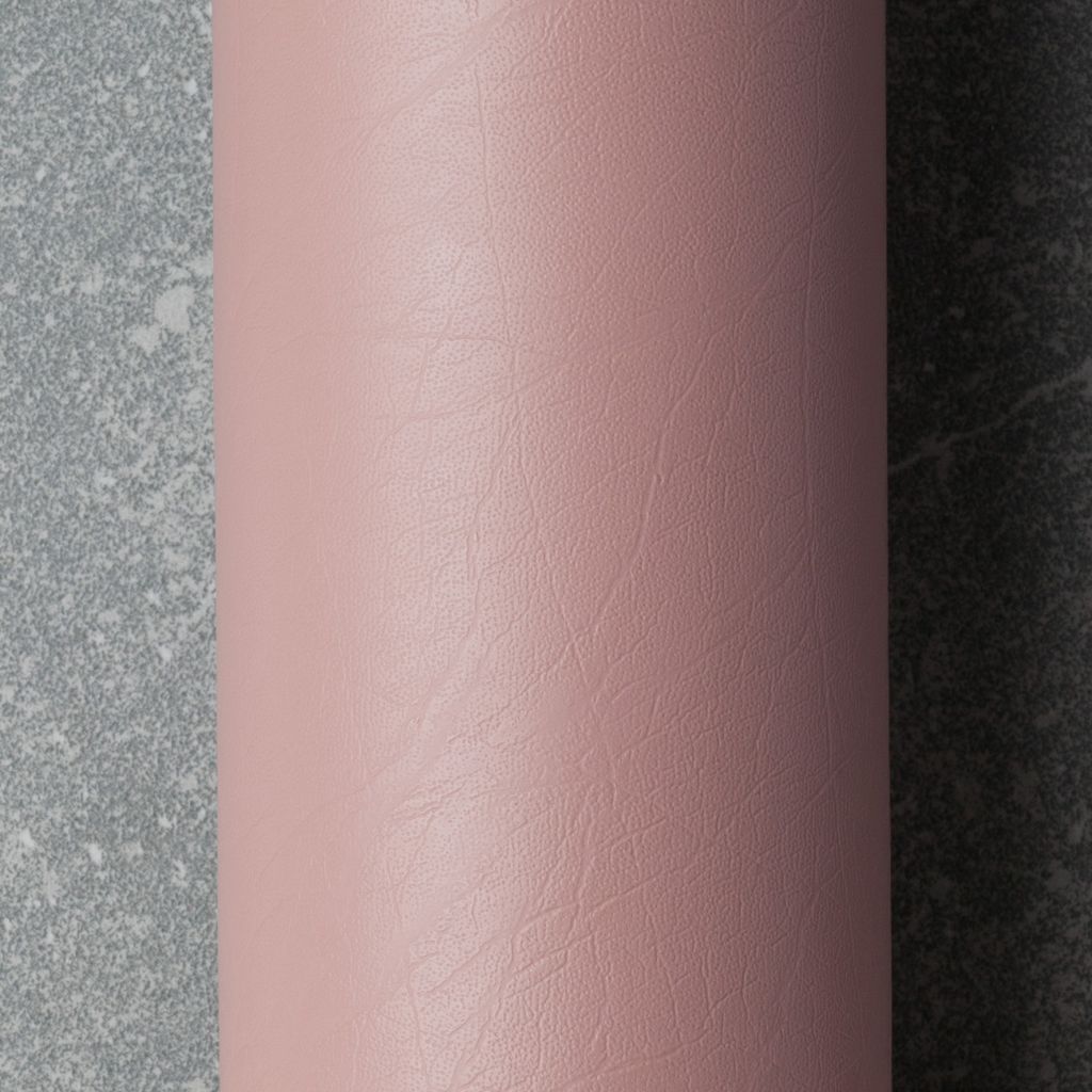 Heather roll image