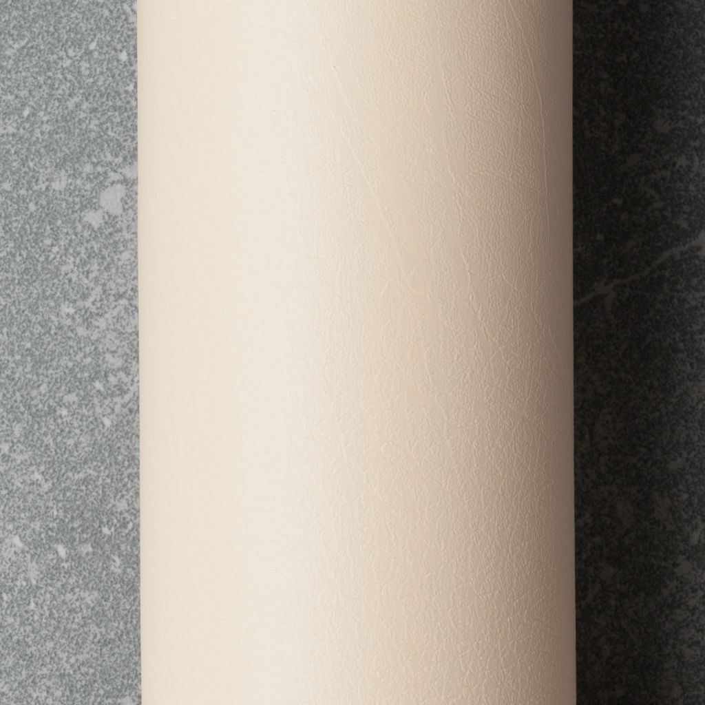 Latte roll image