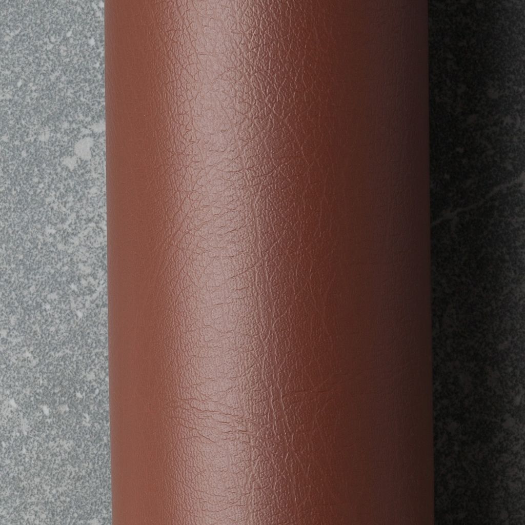 Mocha roll image