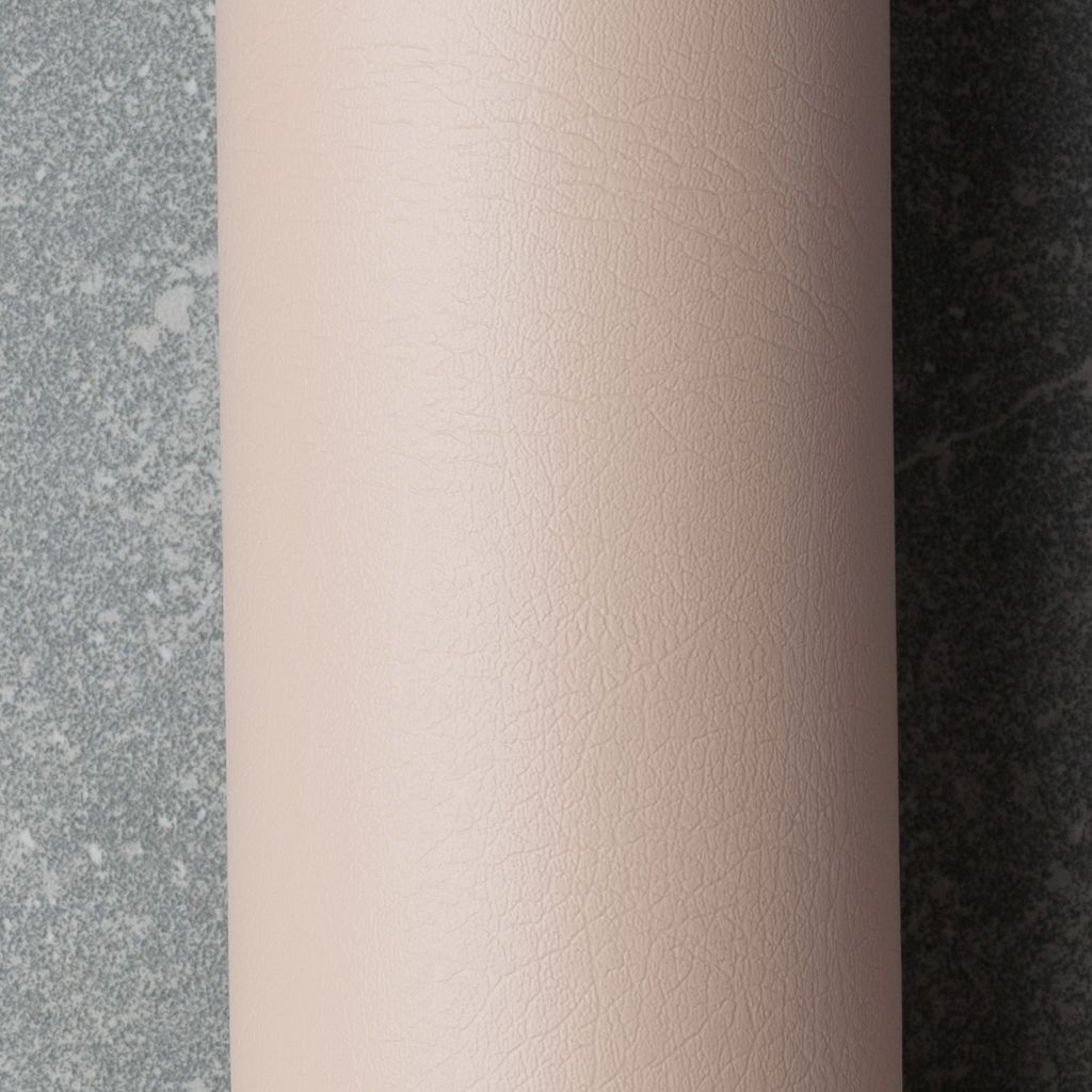 Mushroom roll image