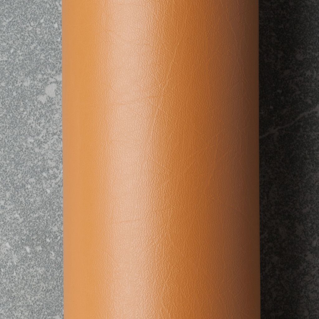 Spice roll image