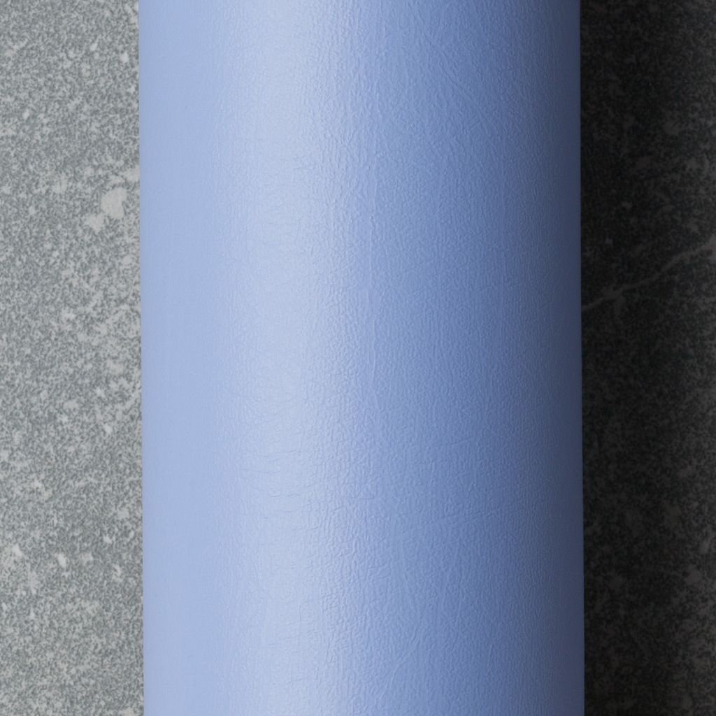 Wedgwood roll image