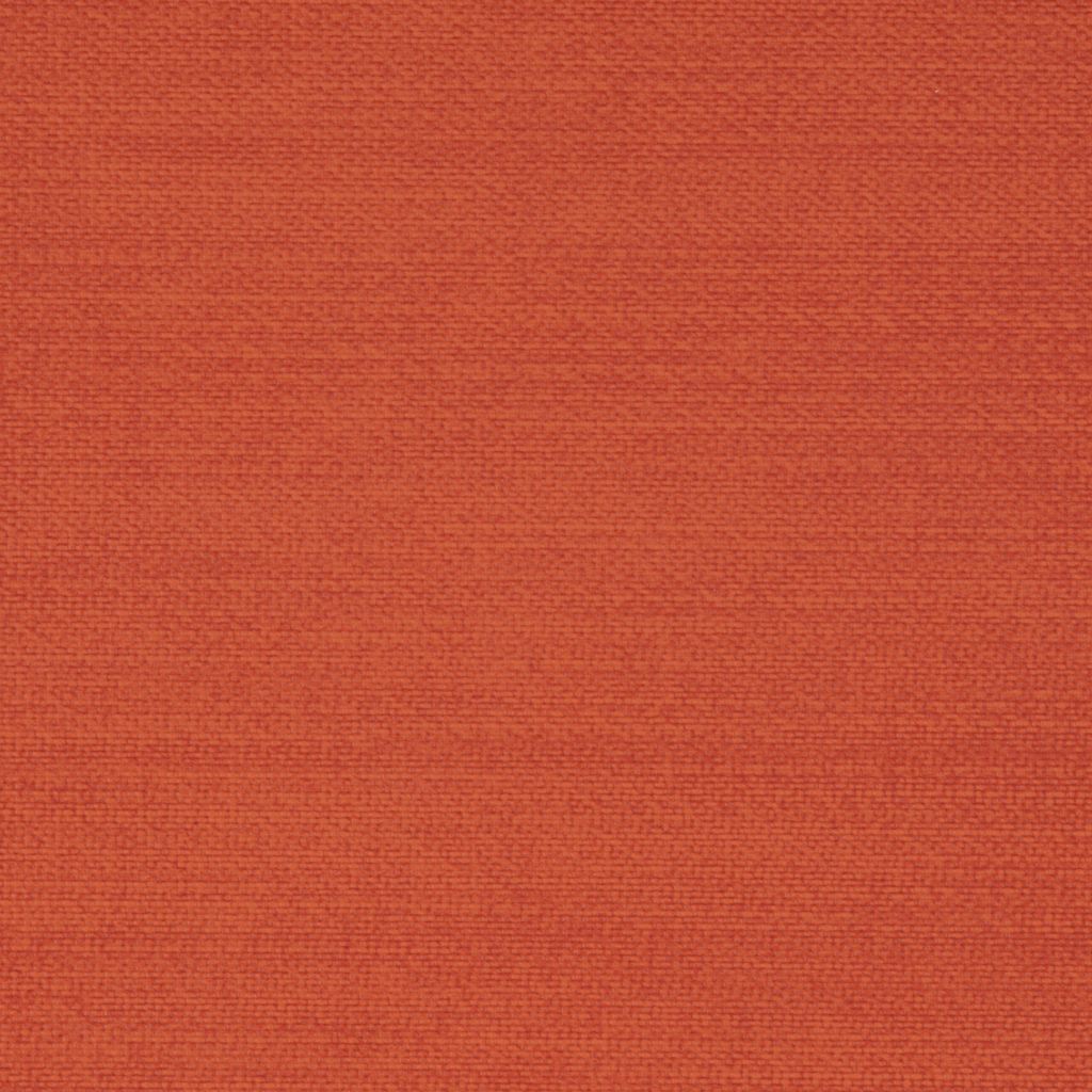 Linen Burnt Orange flat image
