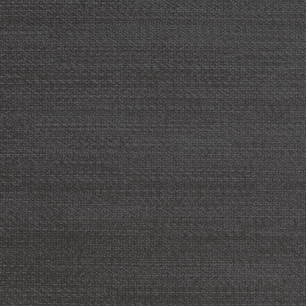 Linen Charcoal
