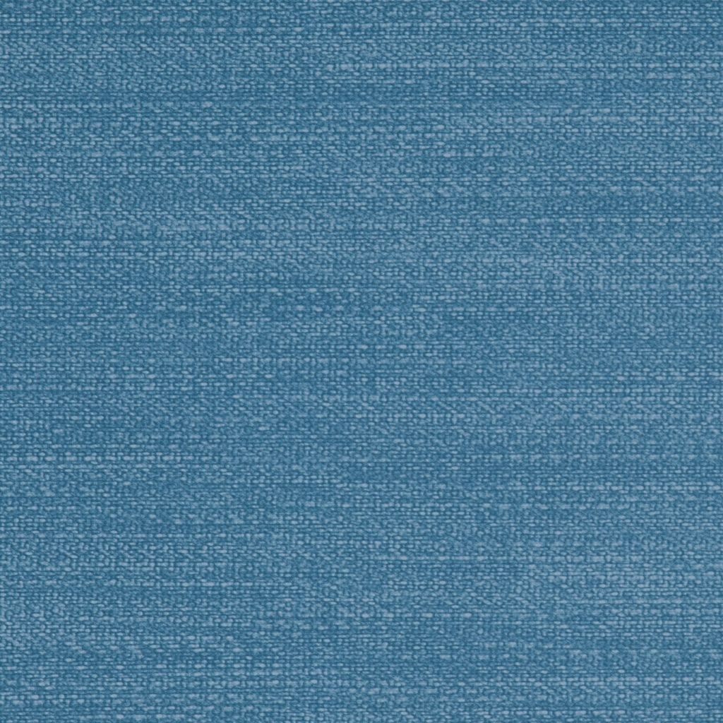 Linen Denim