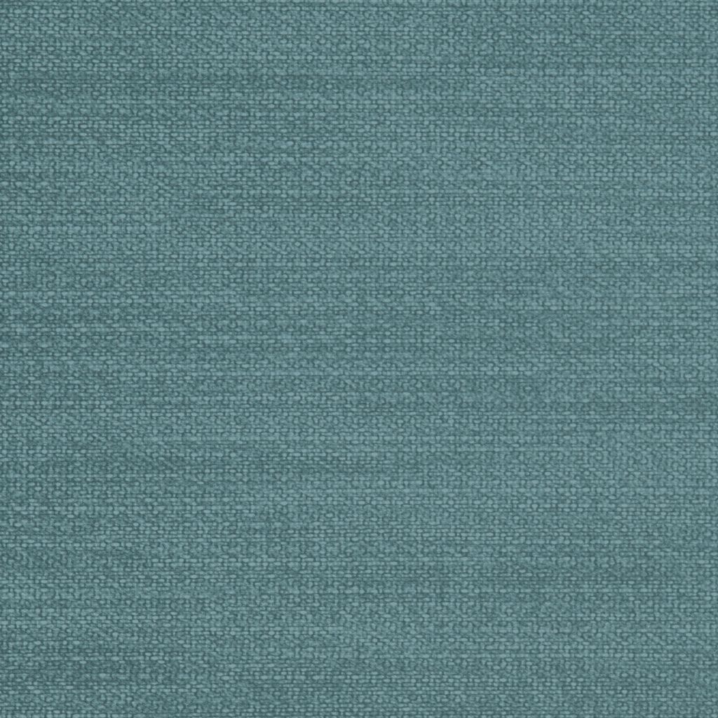 Linen Duck Egg