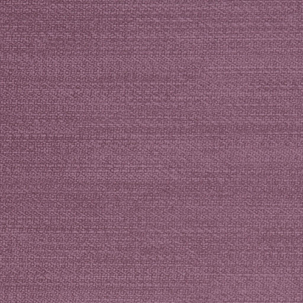 Linen Grape