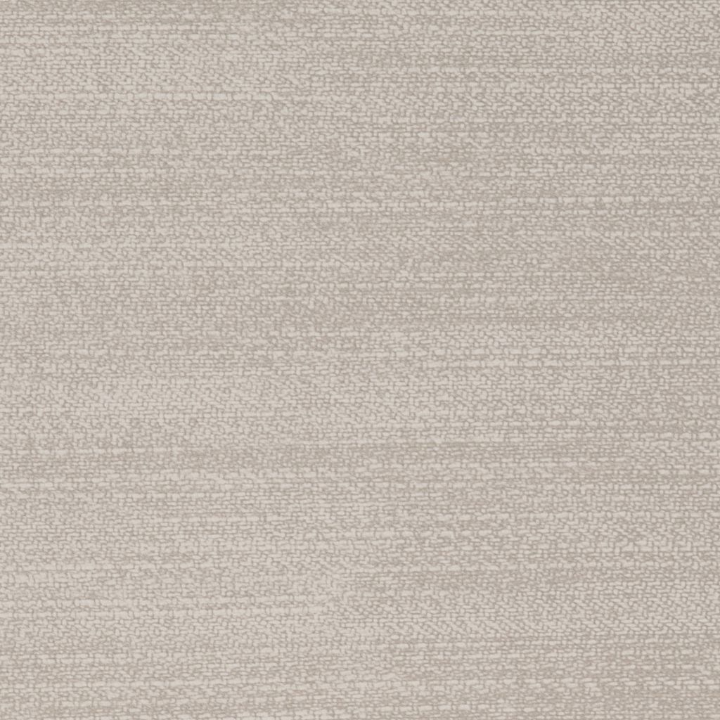 Linen Light Grey