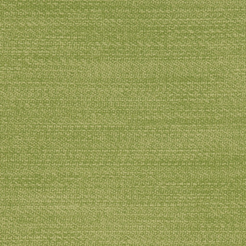 Linen Lime