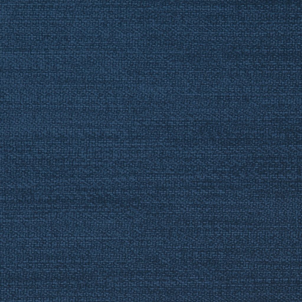 Linen Midnight