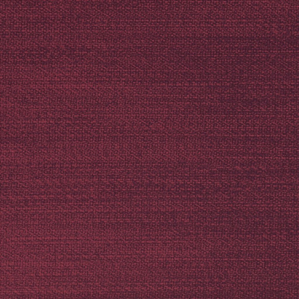 Linen Plum