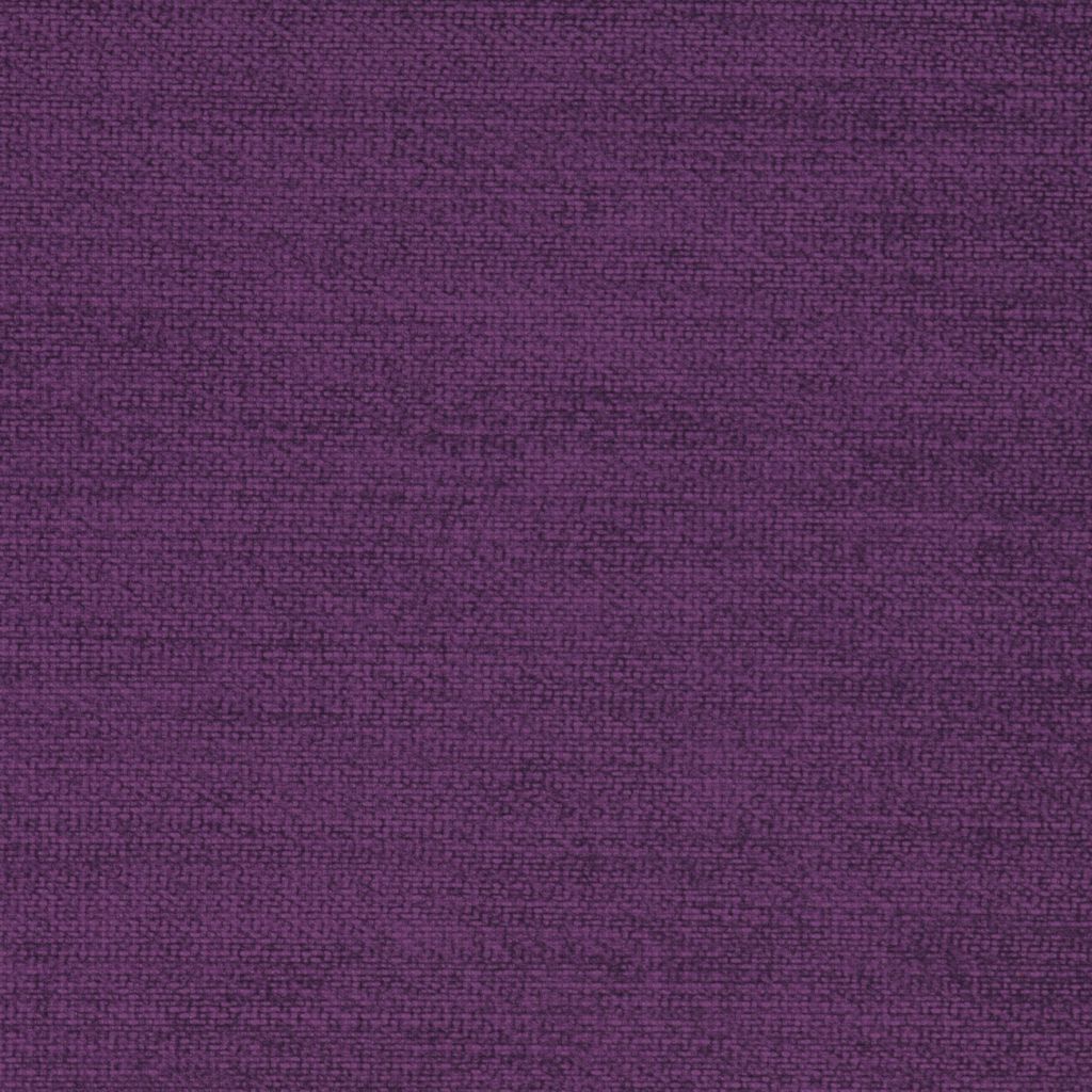 Linen Purple