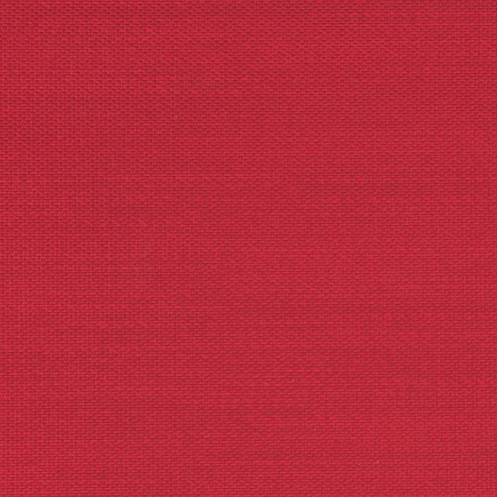 Linen Red