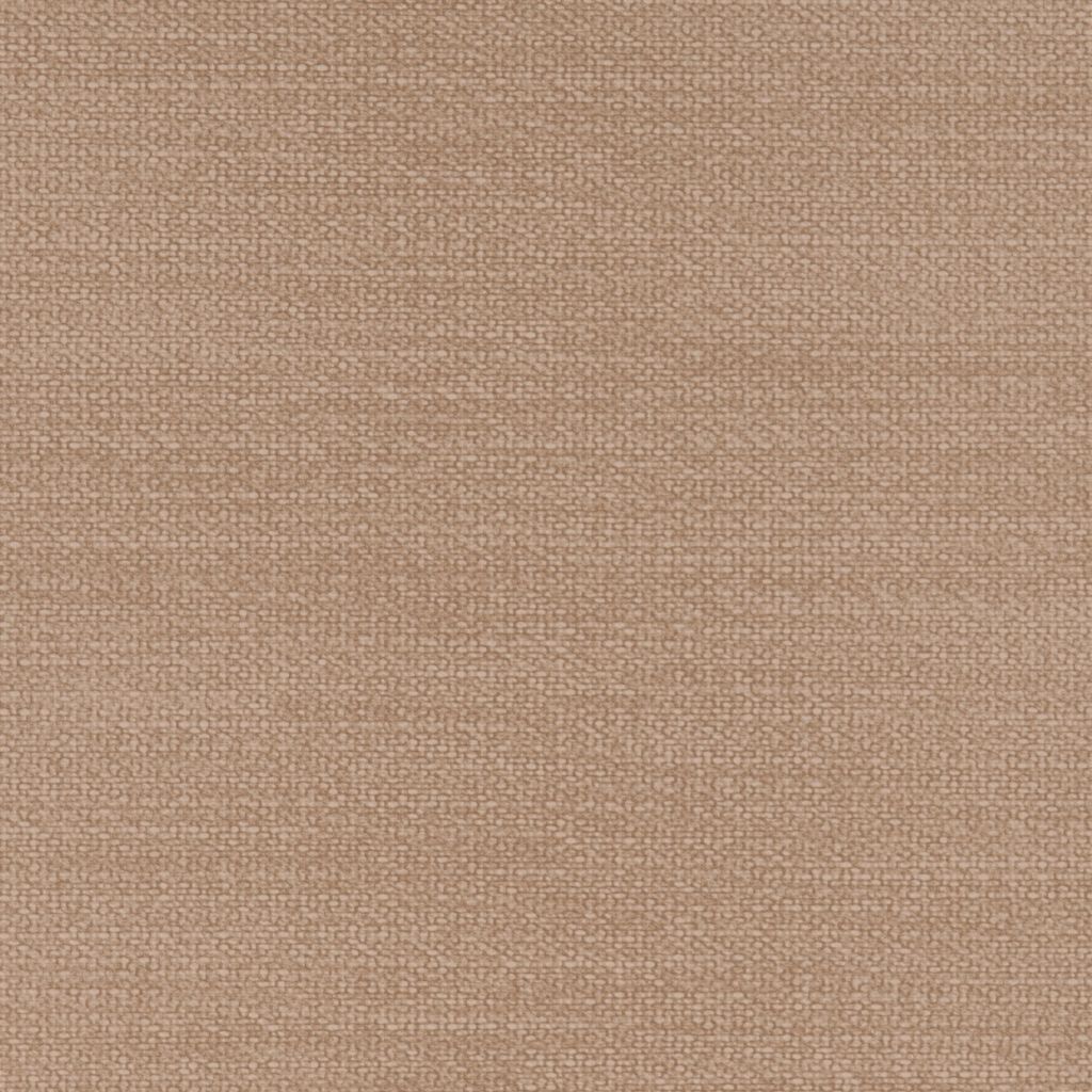 Linen Sand