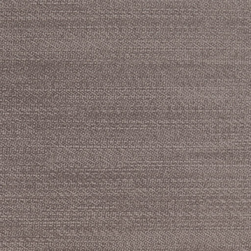 Linen Slate