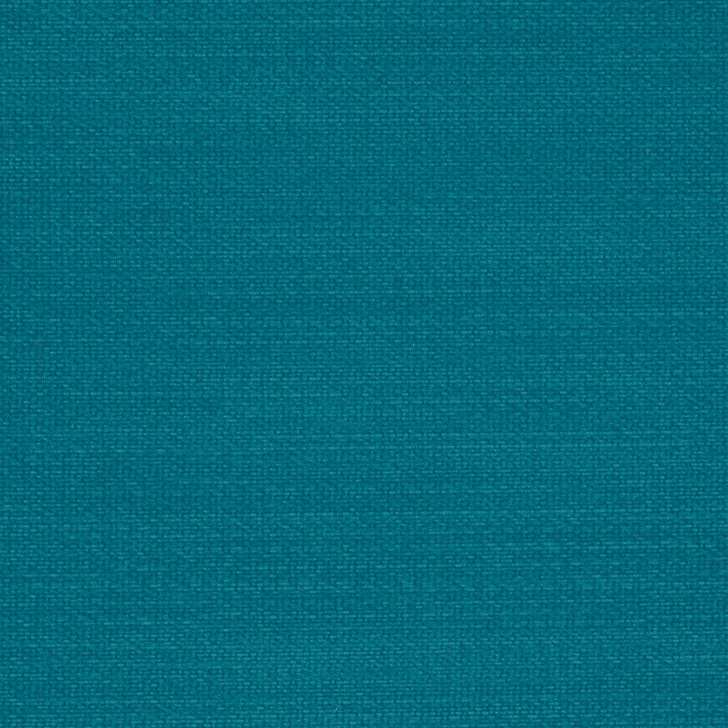Linen Teal