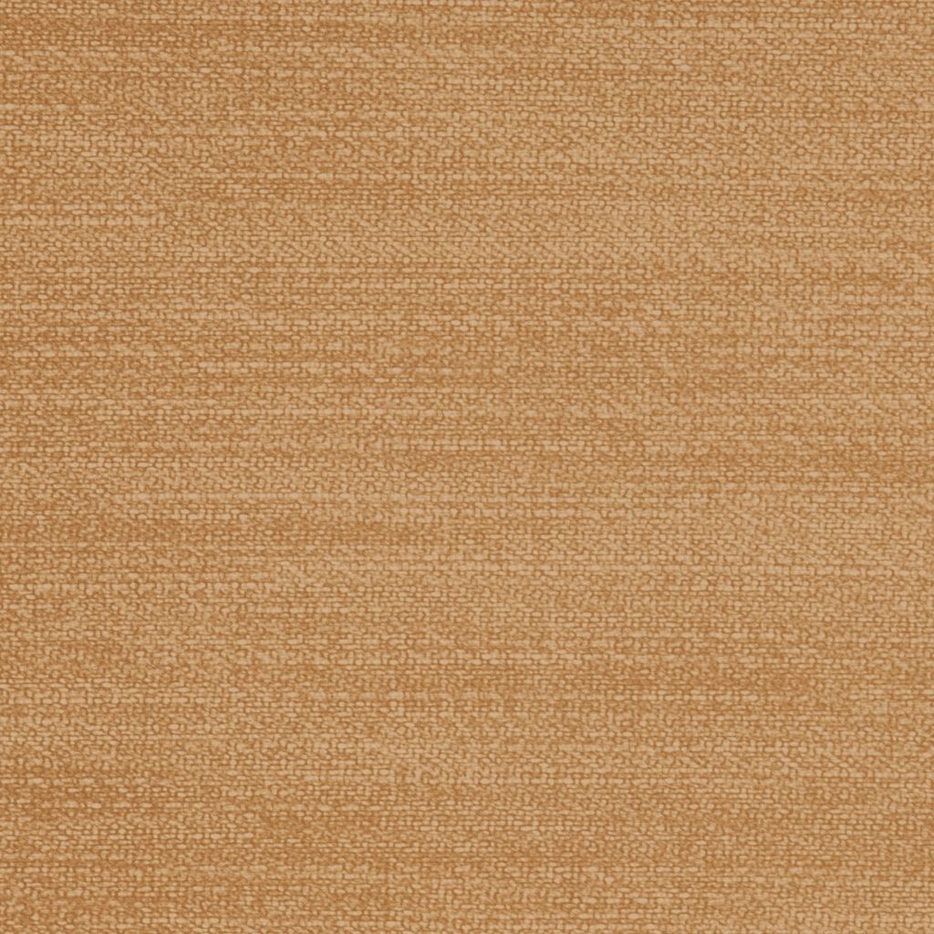 Linen Gold