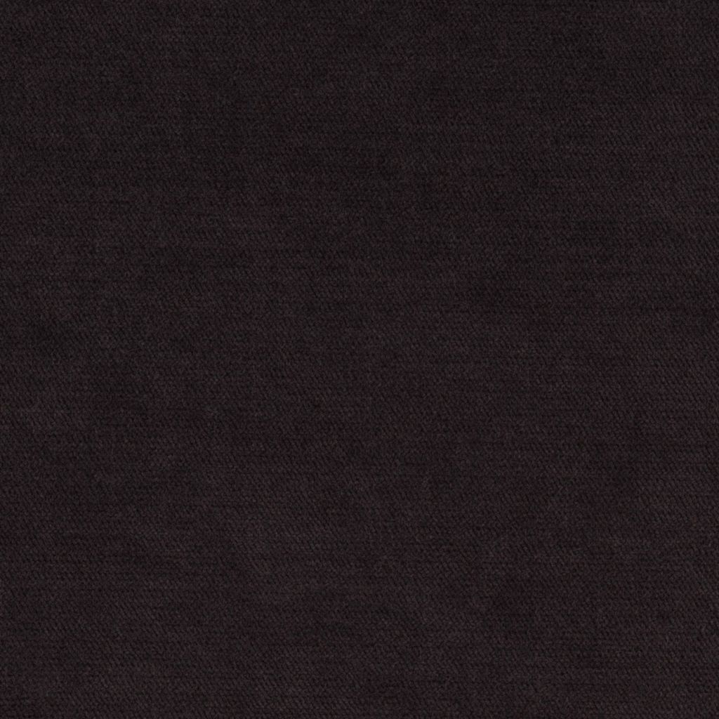 Charcoal