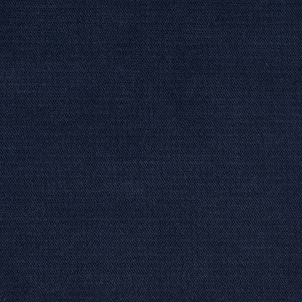 Marine