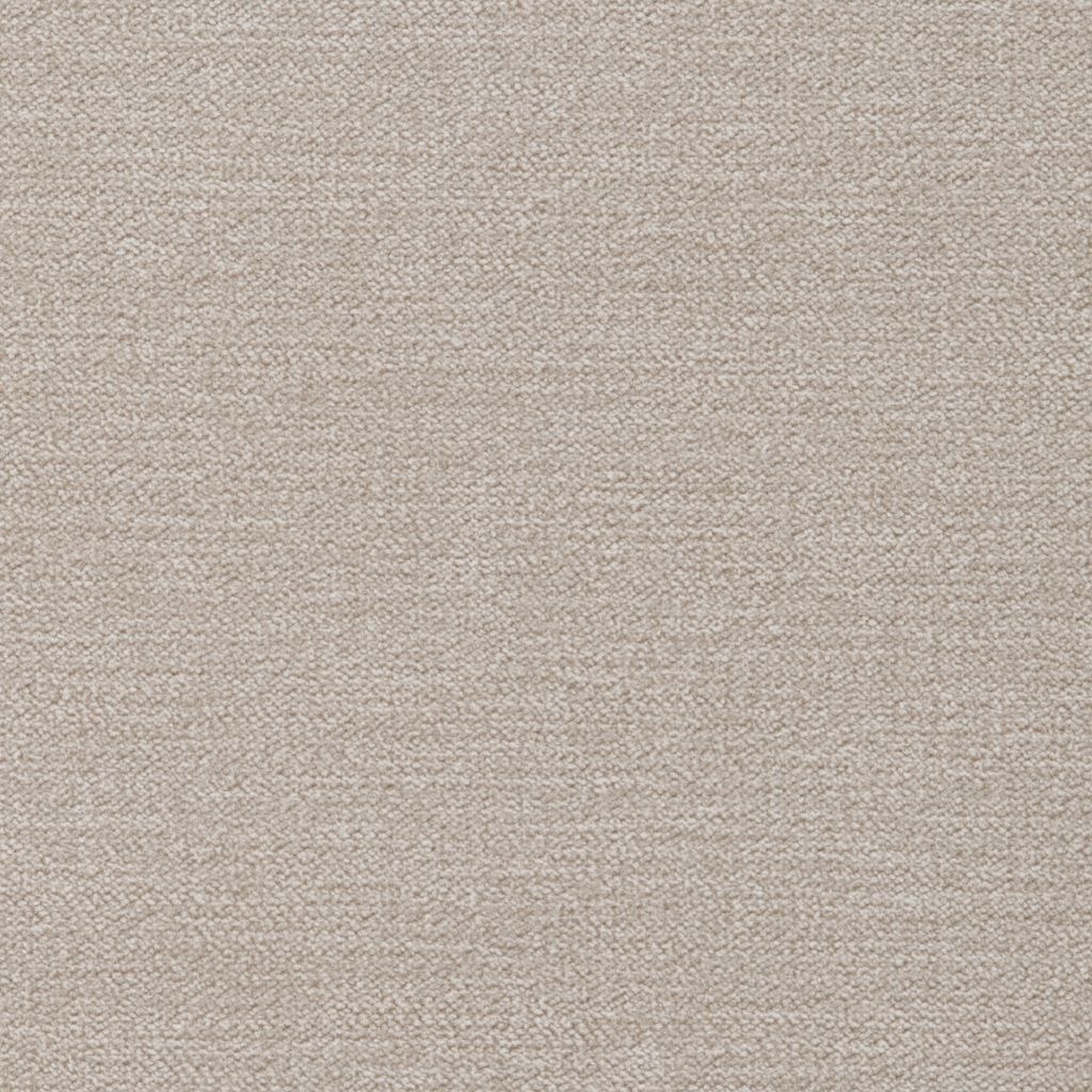 Oatmeal
