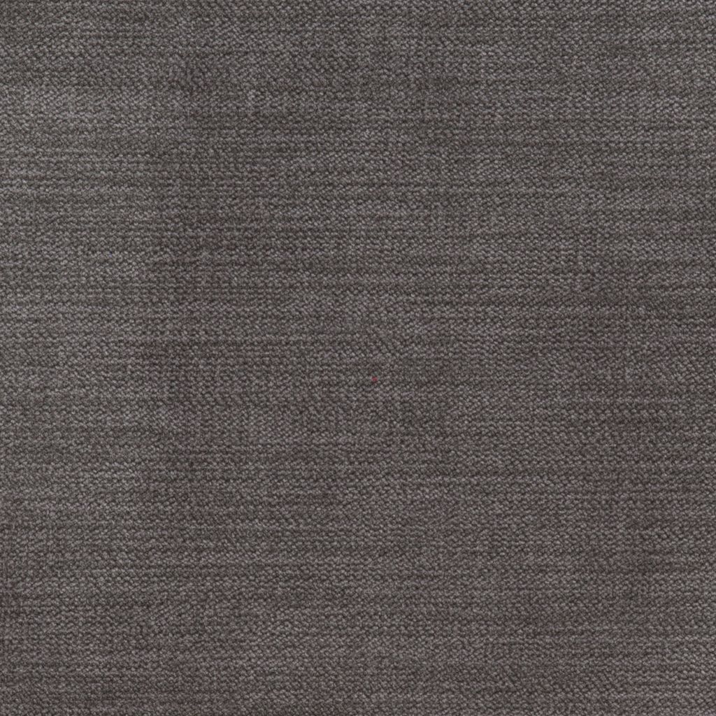 Graphite