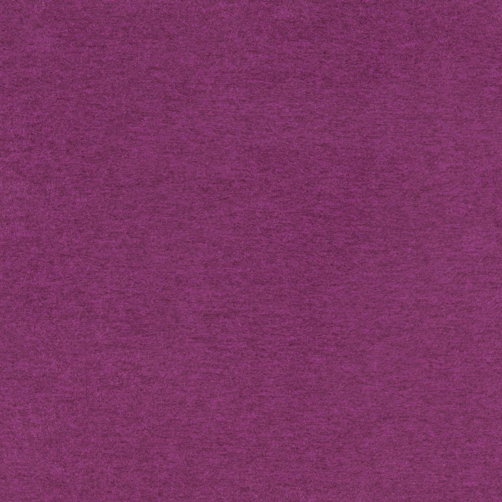 Cerise