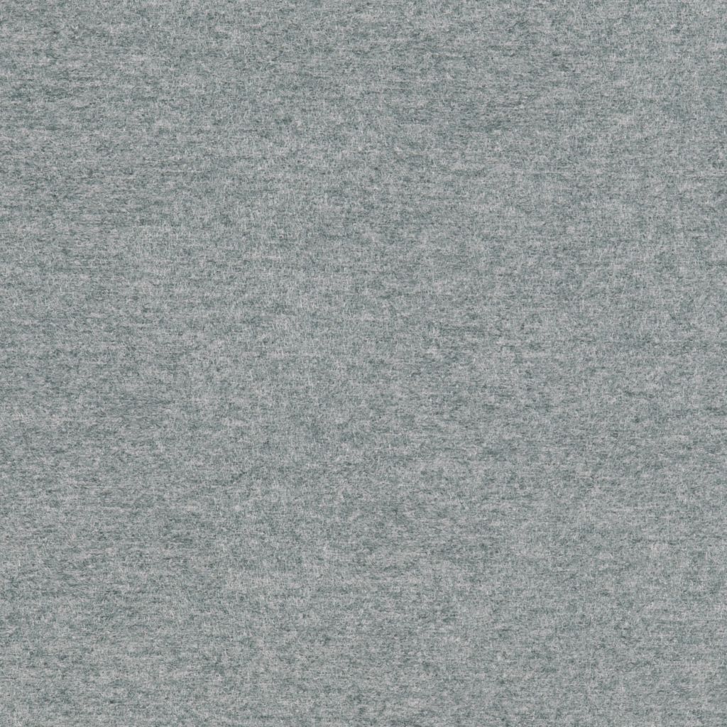 Slate flat image